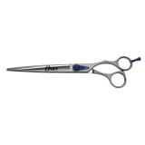 Oster Convex2™ 10" Straight Shears